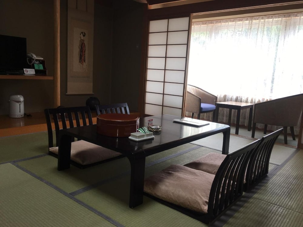 レストラン1 | ブリーズベイホテル＆リゾート下呂