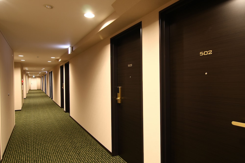 ダブルルーム 喫煙可 内装0 | ホテルクラウンヒルズ君津