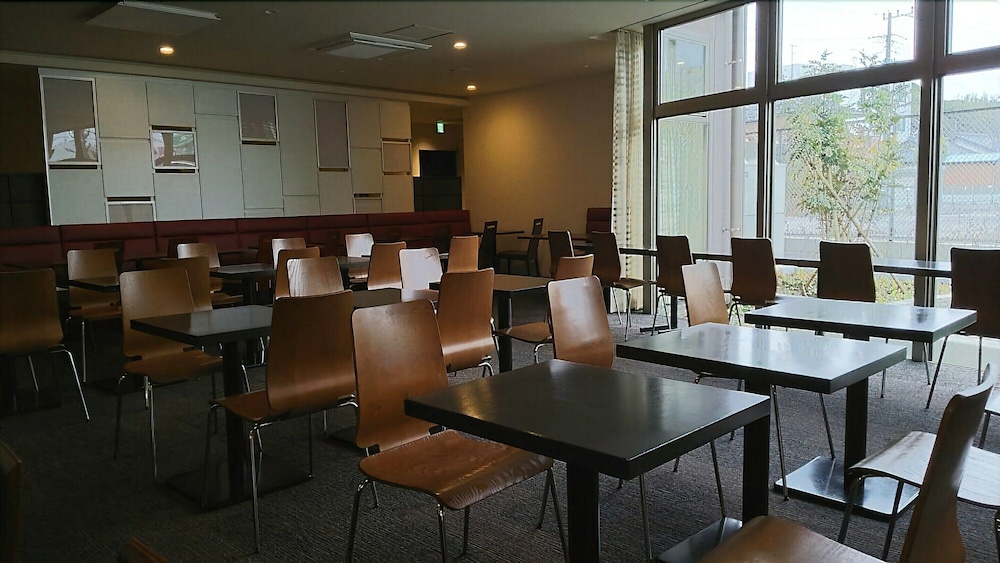 レストラン1 | ホテルクラウンヒルズ君津 レストラン1 | ホテルクラウンヒルズ君津