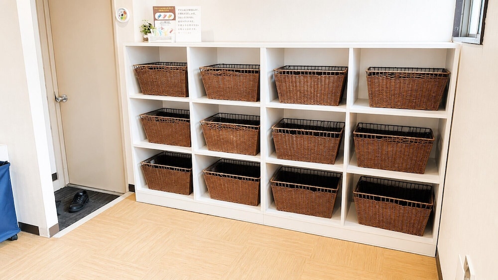 大浴場1 | ホテル東広島ヒルズ 西条店 大浴場1 | ホテル東広島ヒルズ 西条店