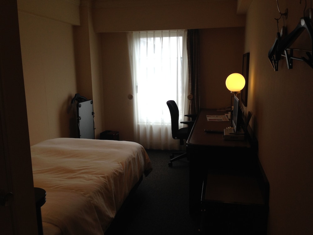 客室1 | クレストンホテル 客室1 | クレストンホテル