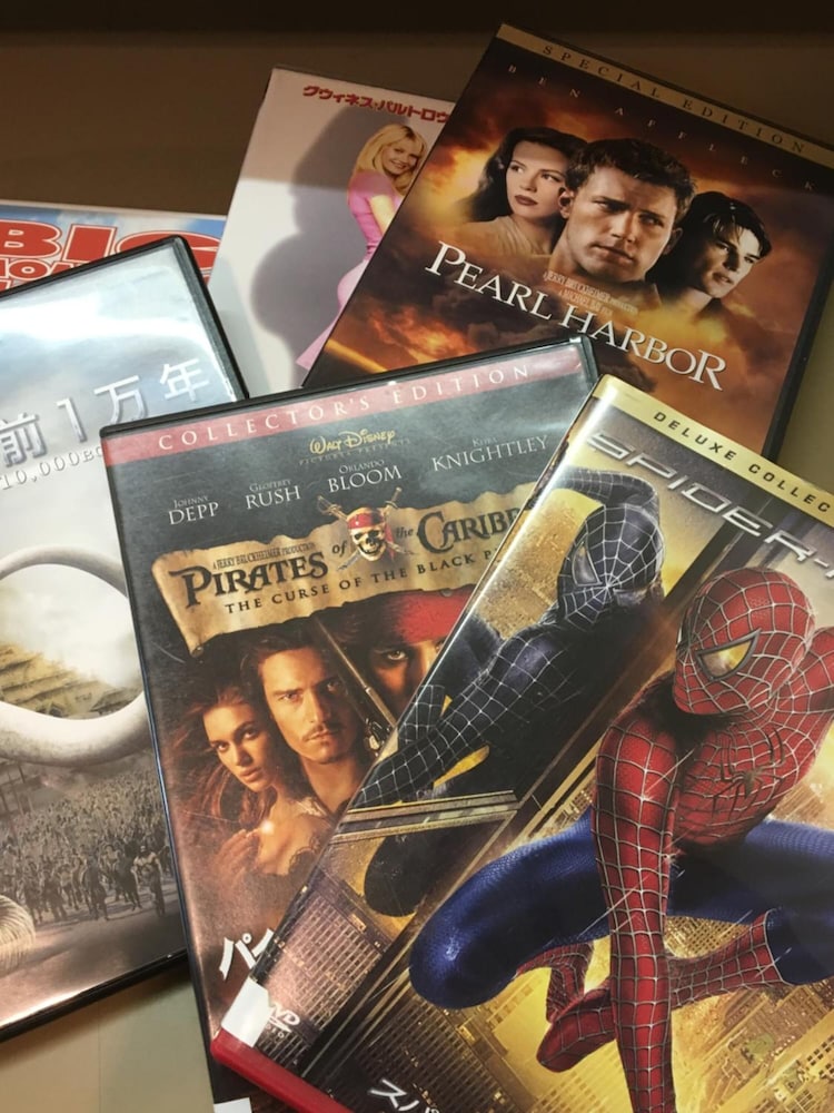 レストラン1 | ホテルクラウンヒルズ松山