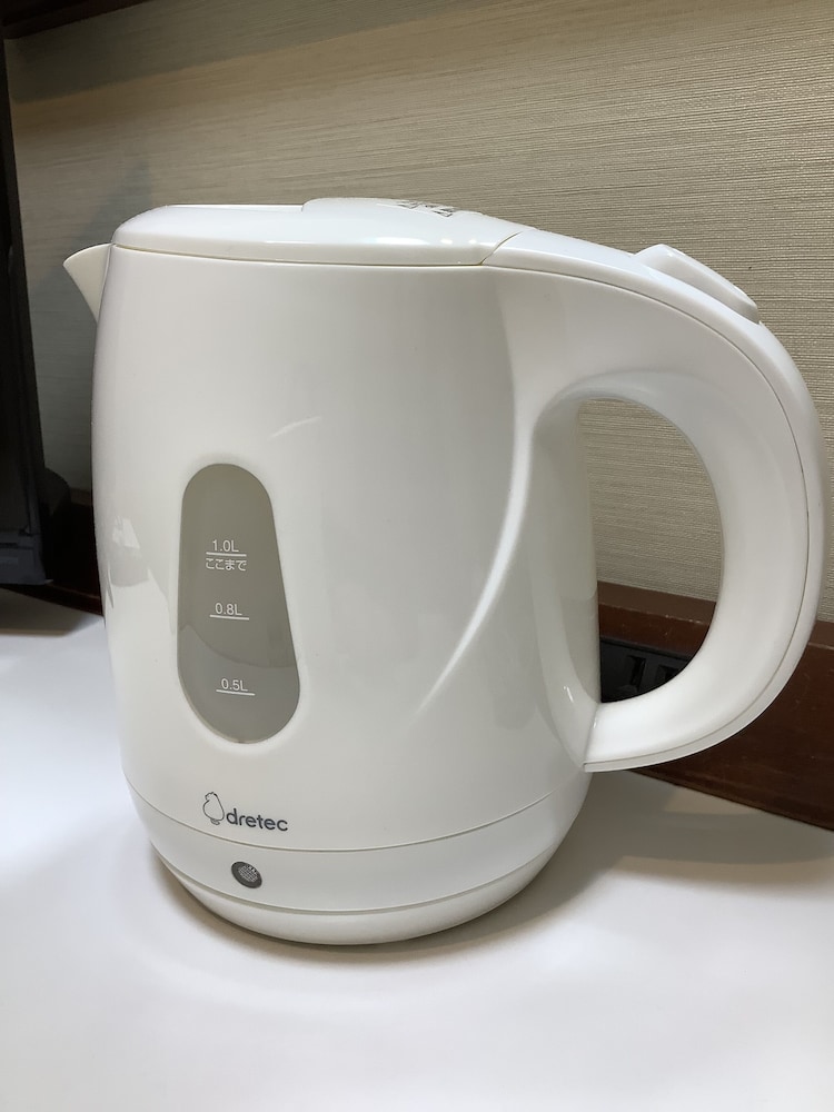 セミダブルルーム 喫煙可 客室2 | ホテルクラウンヒルズ中村