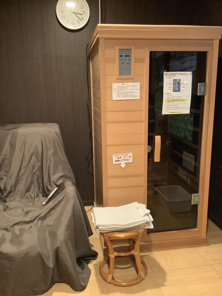 スパ1 | ホテルクラウンヒルズ中村 スパ1 | ホテルクラウンヒルズ中村