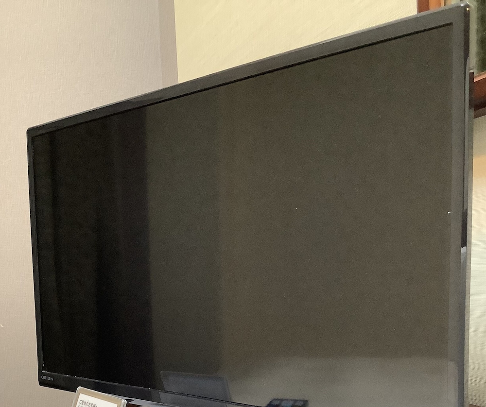 セミダブルルーム 喫煙可 客室4 | ホテルクラウンヒルズ中村