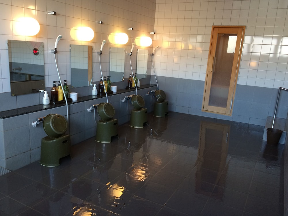 トリートメント ルーム1 | ホテルクラウンヒルズ高岡 トリートメント ルーム1 | ホテルクラウンヒルズ高岡