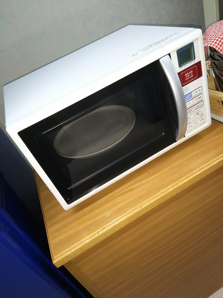 施設内の設備1 | ホテルハイパーヒルズ弘前 施設内の設備1 | ホテルハイパーヒルズ弘前