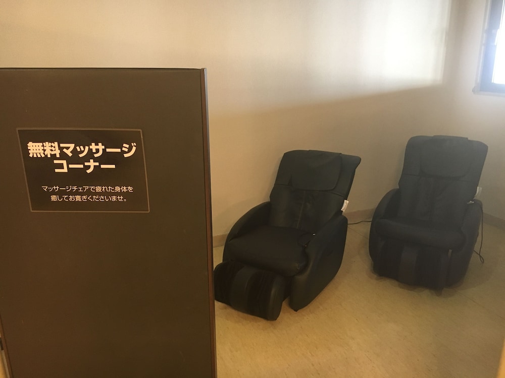 客室1 | 弘前プリンスホテル 客室1 | 弘前プリンスホテル