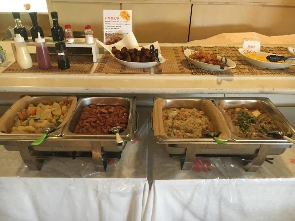 レストラン1 | 弘前プリンスホテル レストラン1 | 弘前プリンスホテル