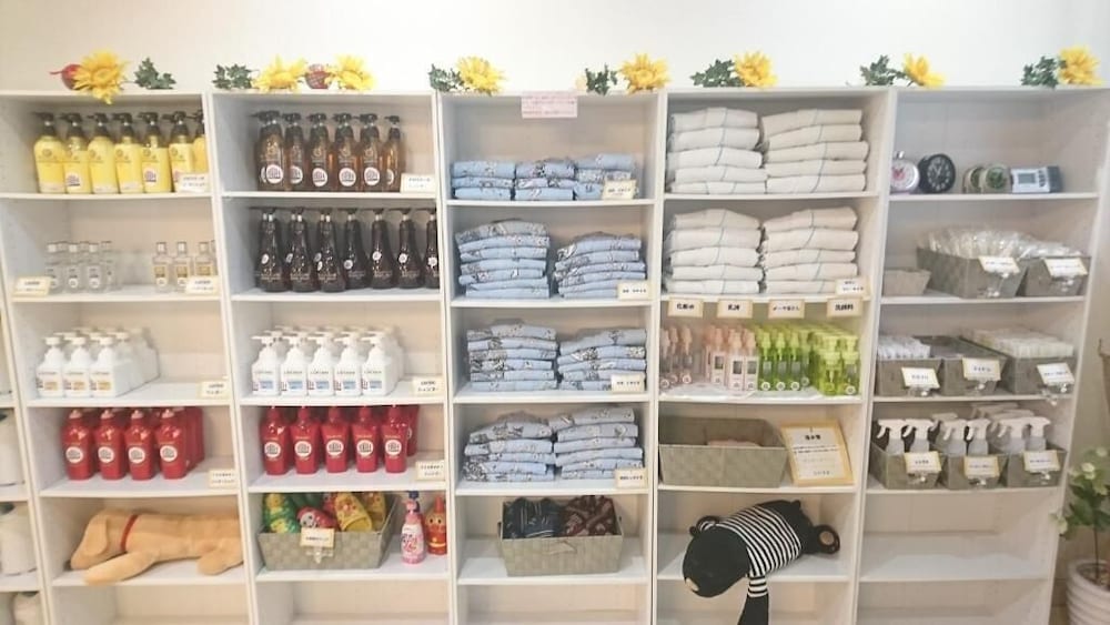 ギフト ショップ1 | 弘前プリンスホテル ギフト ショップ1 | 弘前プリンスホテル