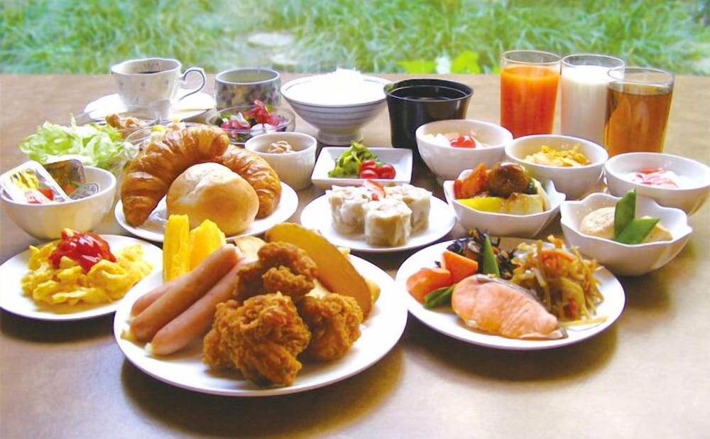 メインイメージ | 弘前プリンスホテル メインイメージ | 弘前プリンスホテル