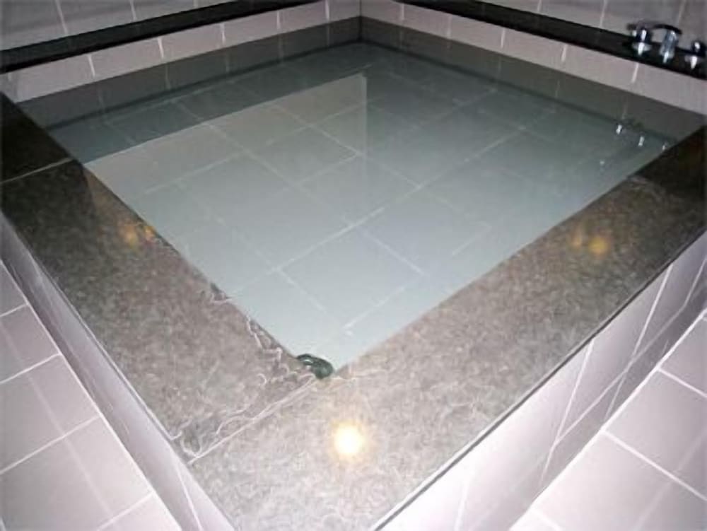 スパ1 | 水戸リバーサイドホテル