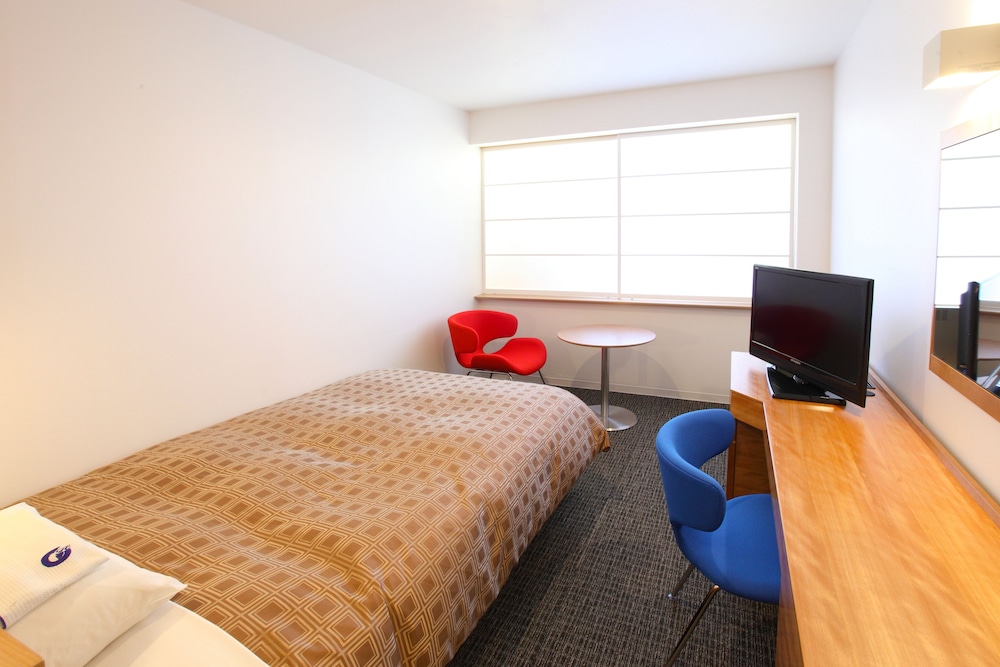 客室1 | 長岡グランドホテル 客室1 | 長岡グランドホテル