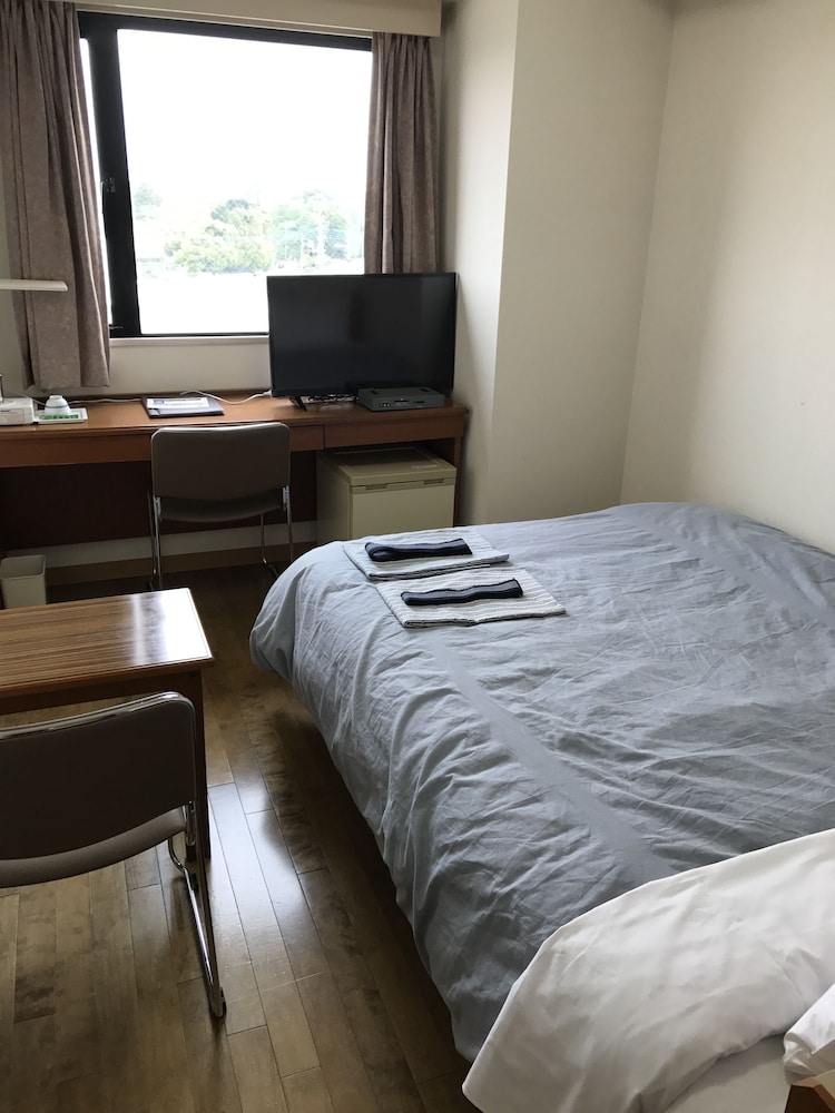 メインイメージ | ニューセントラルホテル勝田 メインイメージ | ニューセントラルホテル勝田