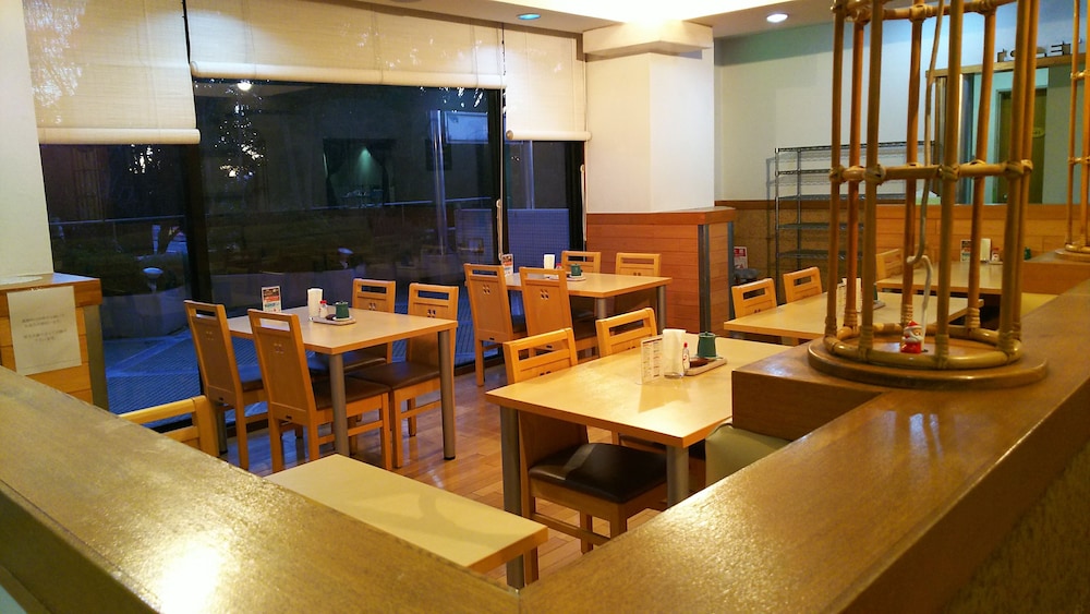 レストラン1 | ニューセントラルホテル勝田 レストラン1 | ニューセントラルホテル勝田