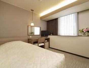 新潟シティホテル