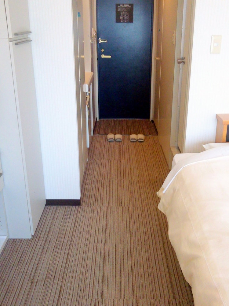 客室1 | 岡谷セントラルホテル 客室1 | 岡谷セントラルホテル