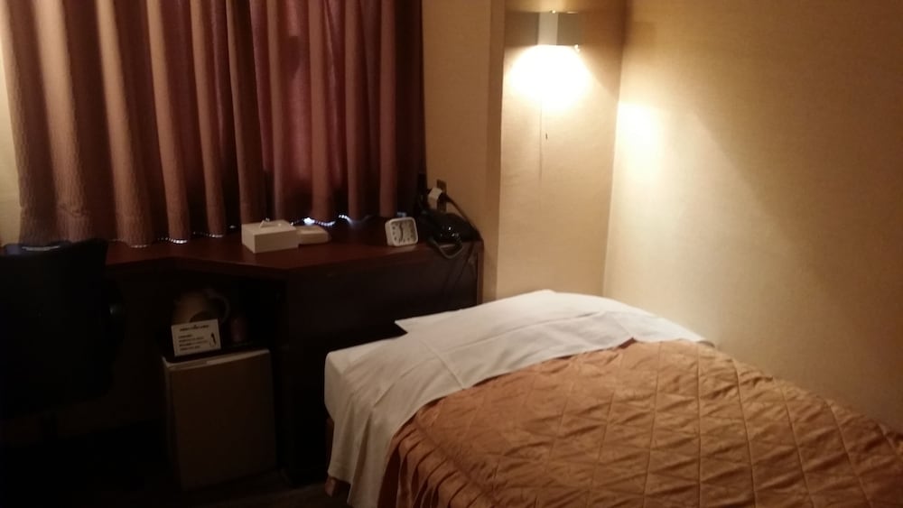 客室1 | ホテル小名浜ヒルズ 客室1 | ホテル小名浜ヒルズ