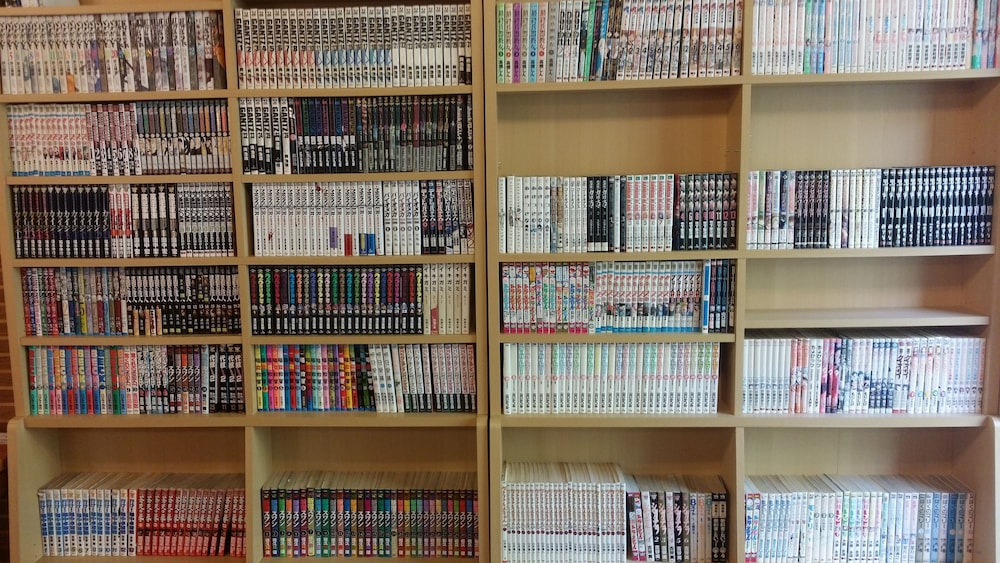 施設内の設備1 | ホテル小名浜ヒルズ 施設内の設備1 | ホテル小名浜ヒルズ