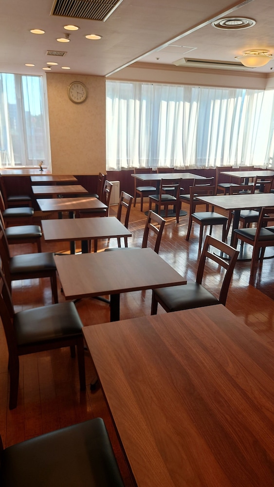 レストラン1 | 市川グランドホテル | 市川グランドホテル