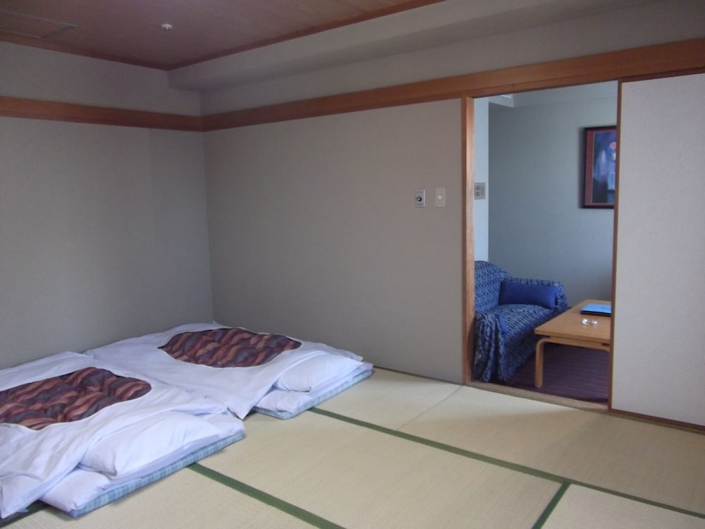 客室1 | 市川グランドホテル | 市川グランドホテル