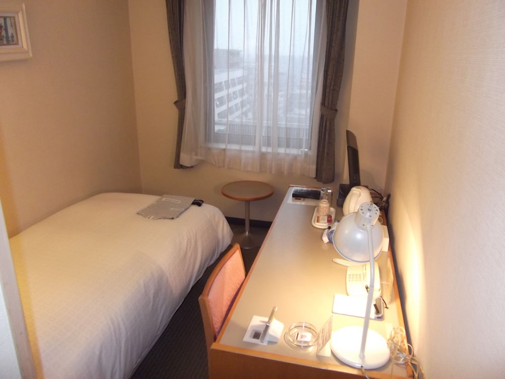 客室1 | 市川グランドホテル 客室1 | 市川グランドホテル