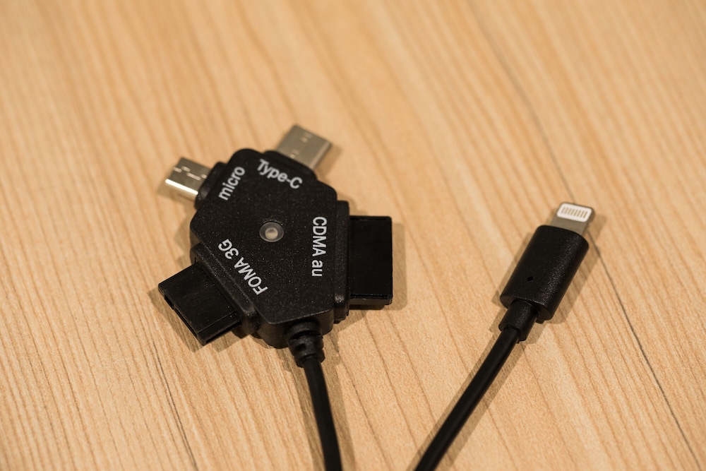 シングルルーム 禁煙(2名利用) 客室の設備とサービス2 | JR 東日本ホテル メッツかまくら大船