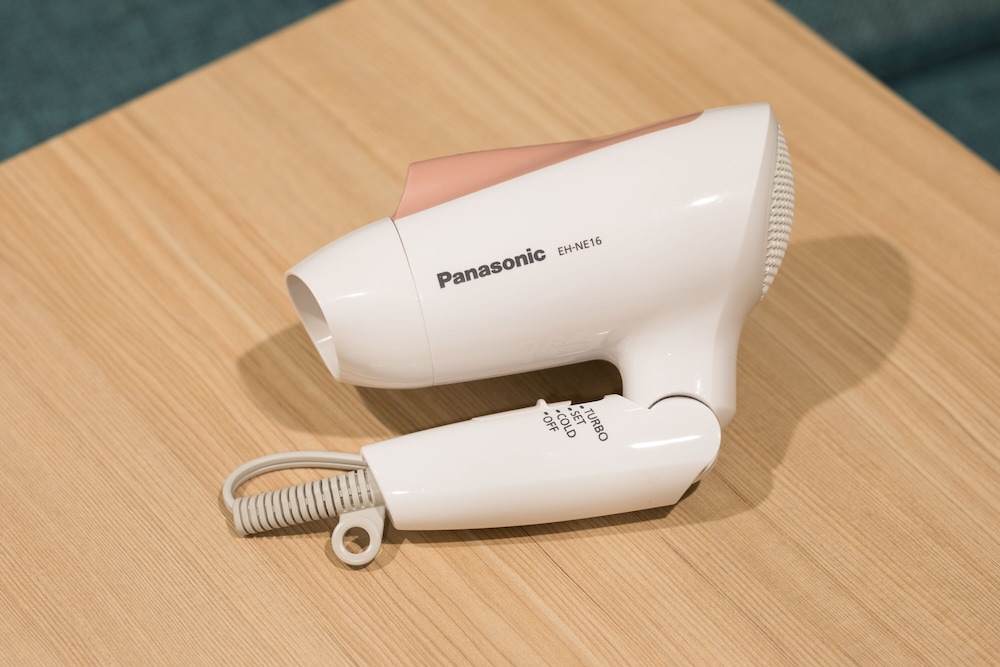 シングルルーム 禁煙(2名利用) 客室の設備とサービス3 | JR 東日本ホテル メッツかまくら大船