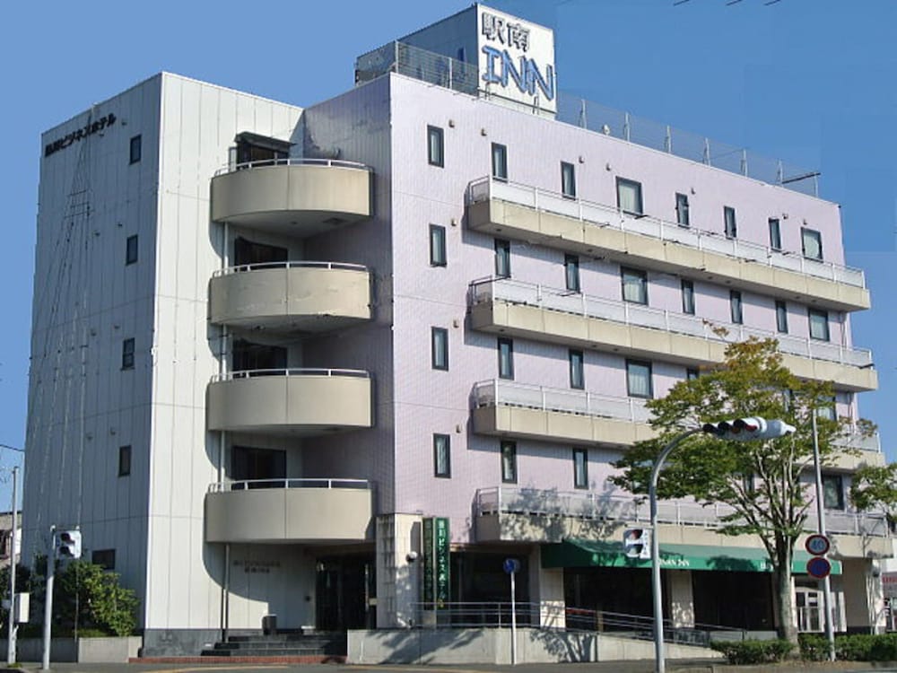 メインイメージ | 掛川ビジネスホテル駅南イン メインイメージ | 掛川ビジネスホテル駅南イン