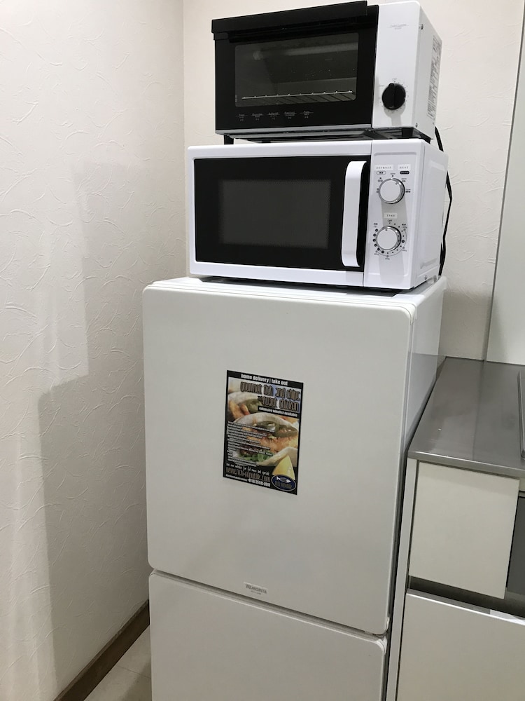 スタンダード シャレー ( A ) 専用キッチン1 | ル・ボカージュ 白馬エコーランド シャレー