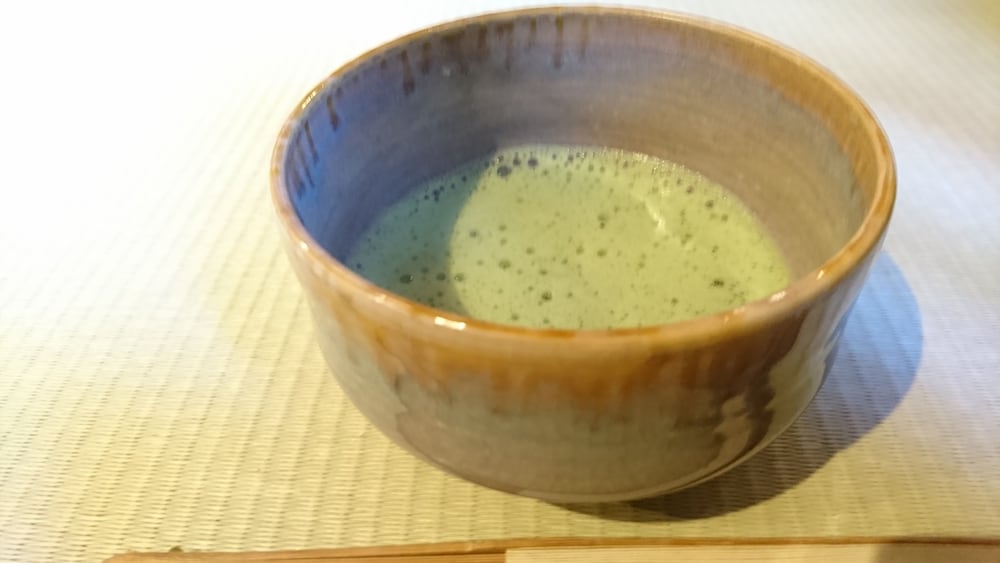 食事・飲み物1 | 宿ya京都下鴨 食事・飲み物1 | 宿ya京都下鴨