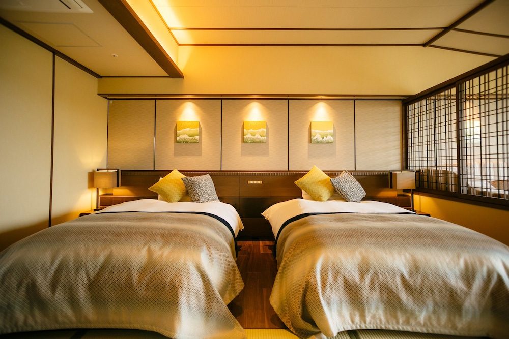 客室1 | 松島一の坊 客室1 | 松島一の坊
