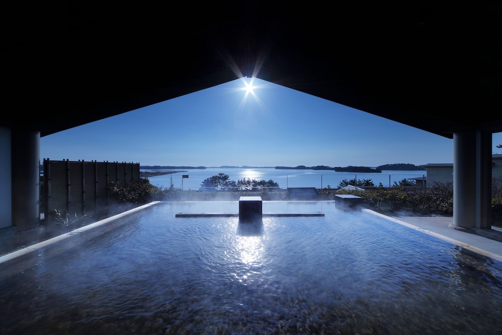 メインイメージ | 松島一の坊 メインイメージ | 松島一の坊