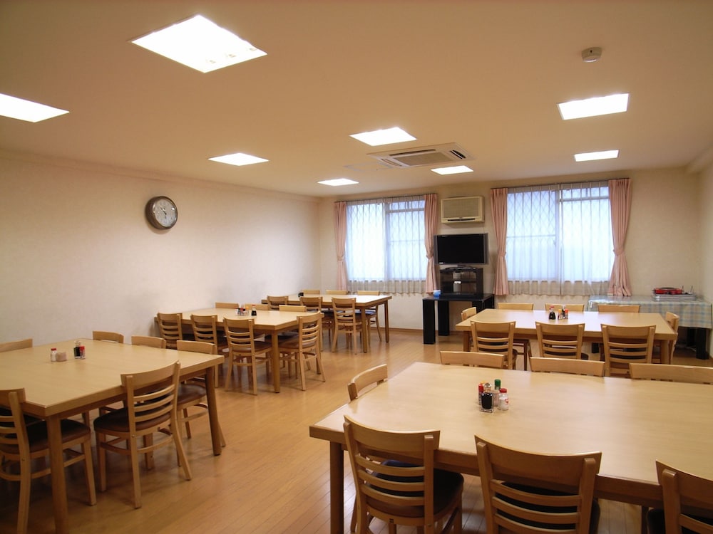 レストラン1 | Tabist 広船 港陽IC