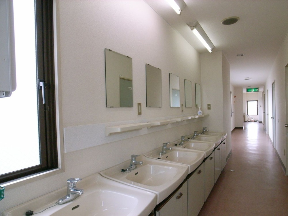 施設内の設備1 | Tabist 広船 港陽IC