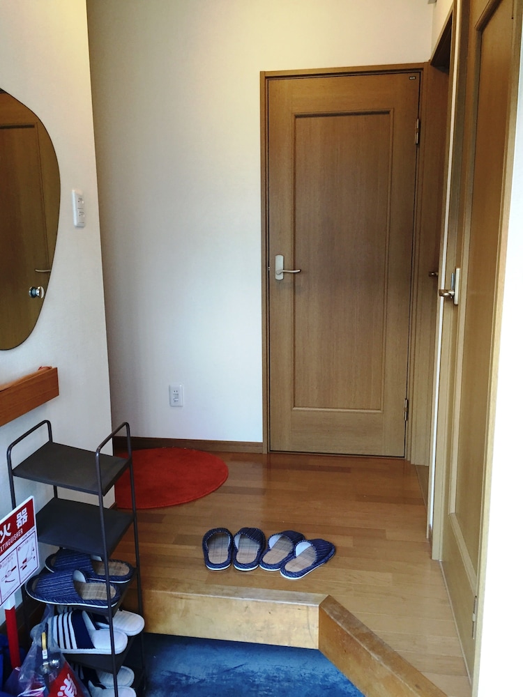 ロビー1 | AS ONE Style in 湘南 ロビー1 | AS ONE Style in 湘南