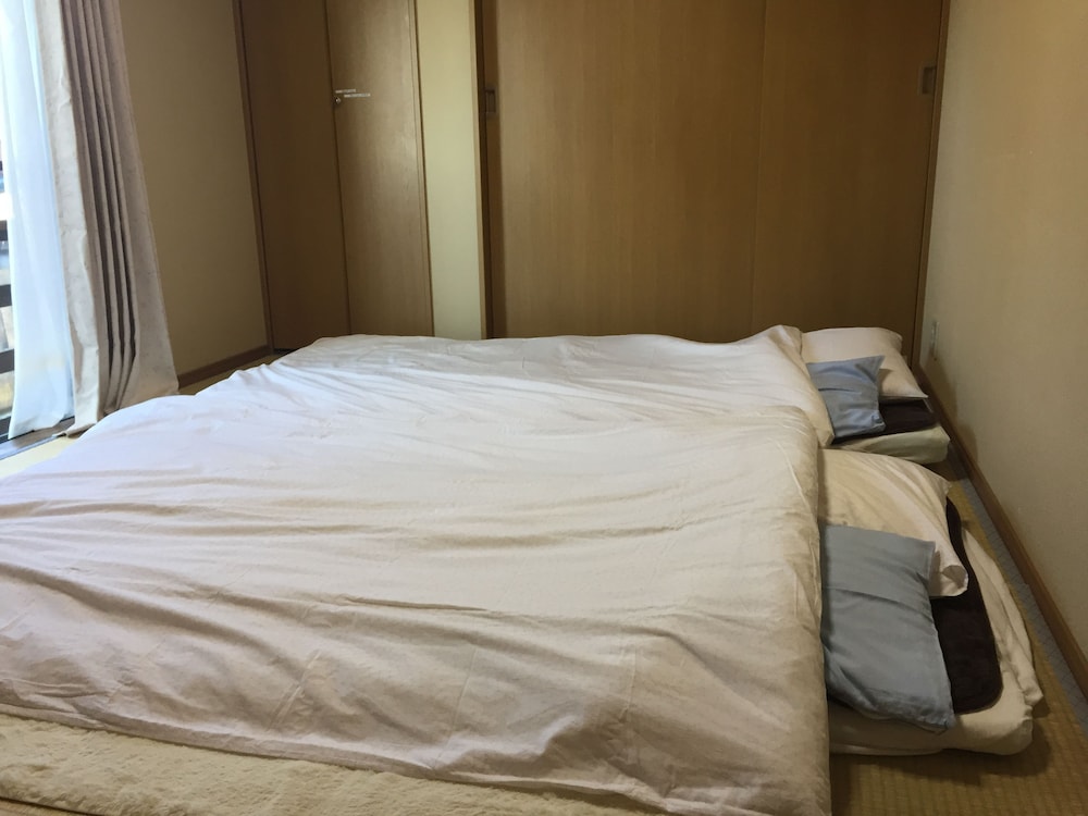 客室1 | AS ONE Style in 湘南 客室1 | AS ONE Style in 湘南