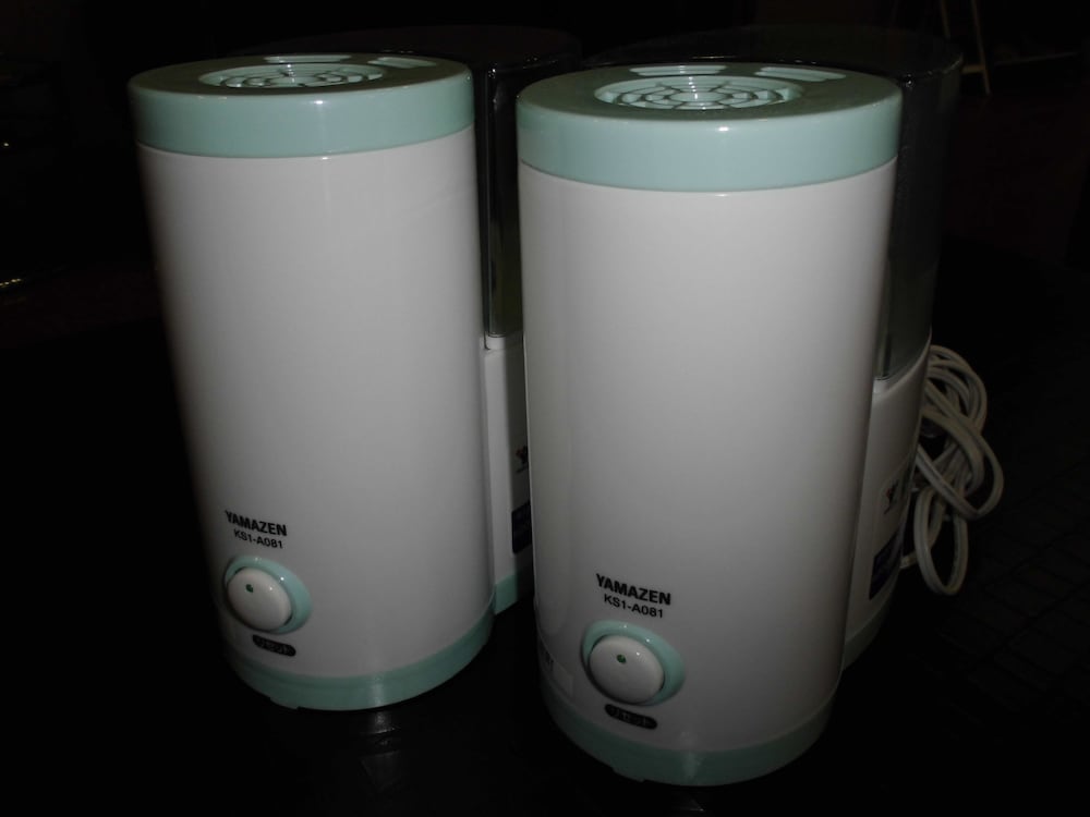 施設内の設備1 | ジーアールホテル水道町 施設内の設備1 | ジーアールホテル水道町