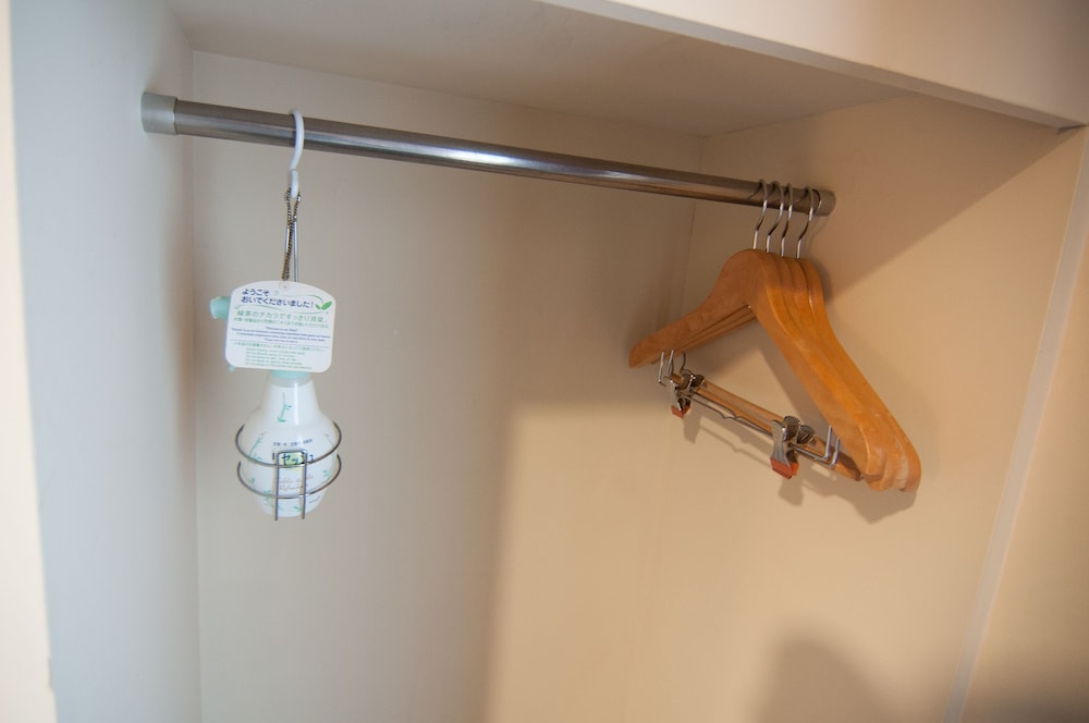 ツインルーム 喫煙可 客室1 | 立川リージェントホテル