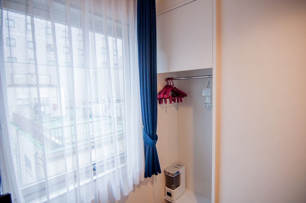 客室1 | 立川リージェントホテル