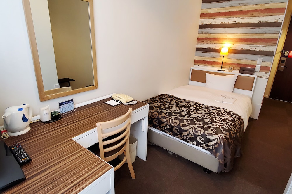 メインイメージ | 立川リージェントホテル