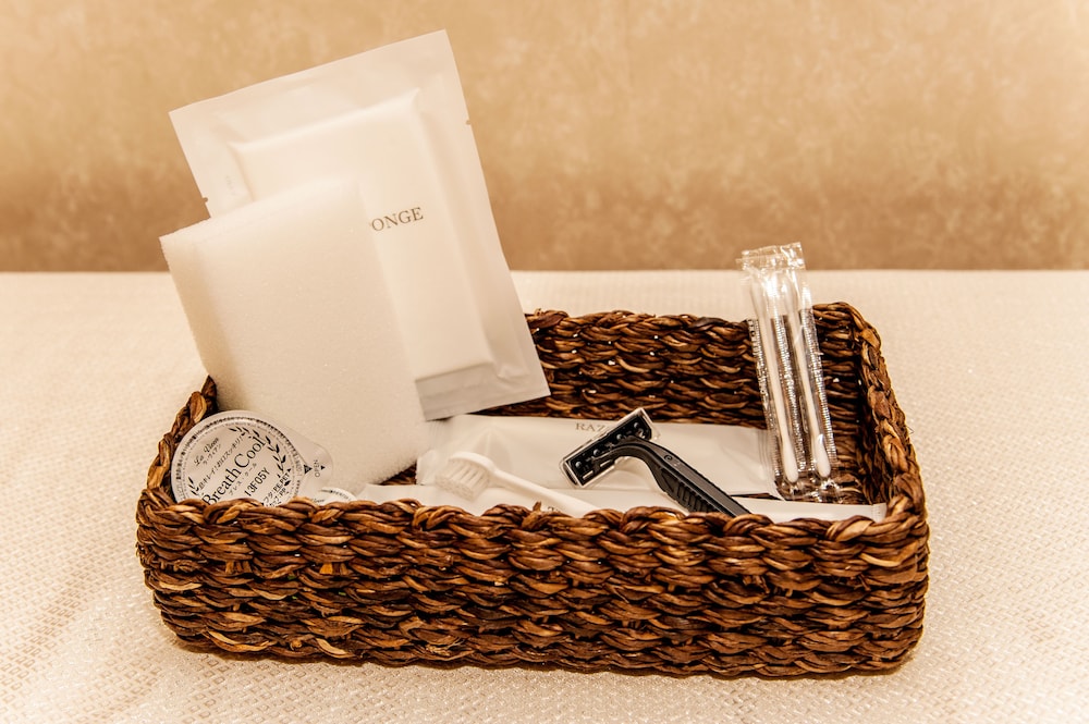 ツインルーム 喫煙可 客室の設備とサービス0 | 立川リージェントホテル