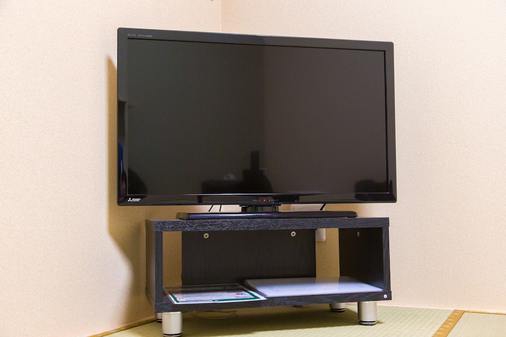 六波羅Inn 2F 客室の設備とサービス5 | 六波羅 Inn