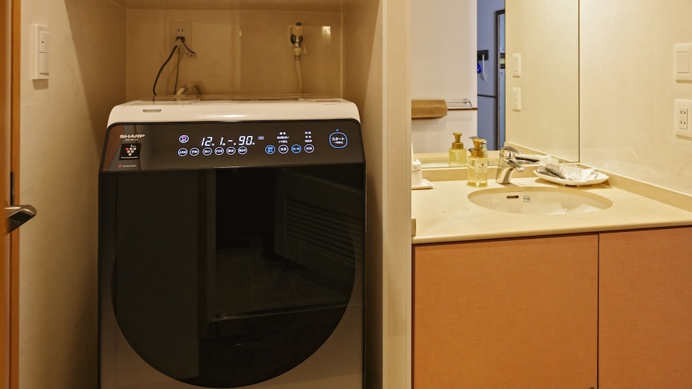 シアタークイーンルーム(禁煙) 客室17 | ホテルサンセットテラス