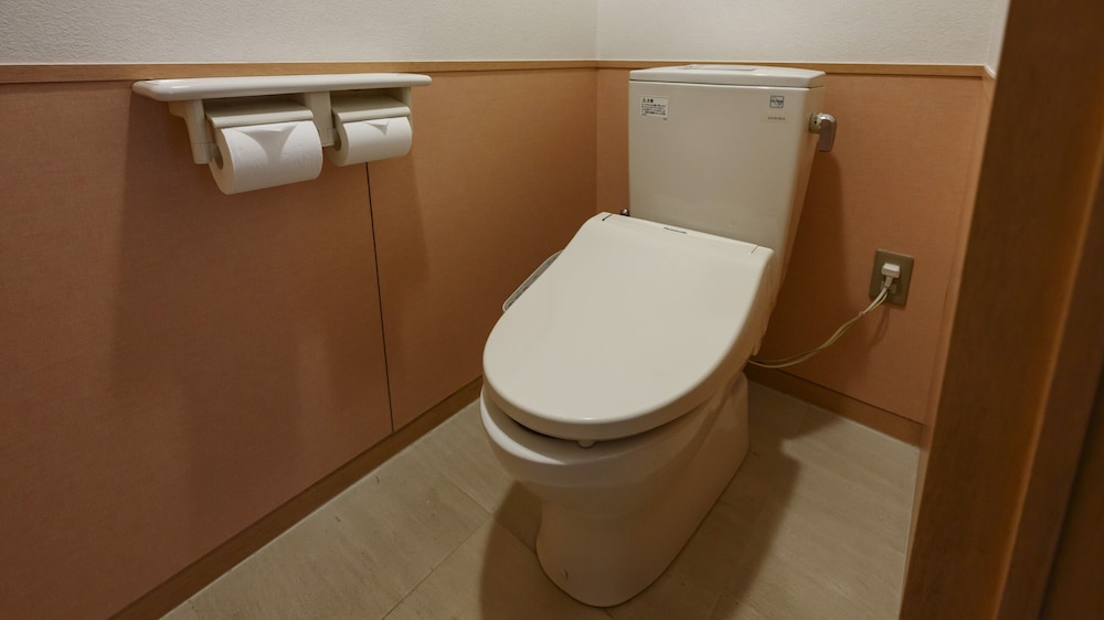 シアタークイーンルーム(禁煙) 客室14 | ホテルサンセットテラス