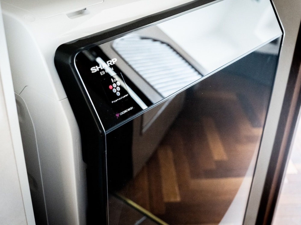 シアタークイーンルーム(禁煙) 客室9 | ホテルサンセットテラス