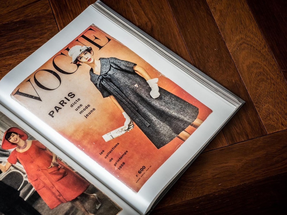 シアタークイーンルーム(禁煙) 客室8 | ホテルサンセットテラス