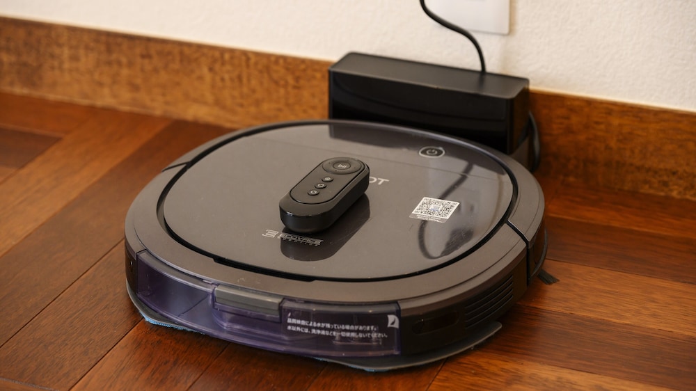 シアタークイーンルーム(禁煙) 客室12 | ホテルサンセットテラス