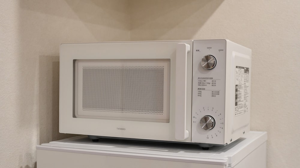 シアタークイーンルーム(禁煙) 客室18 | ホテルサンセットテラス