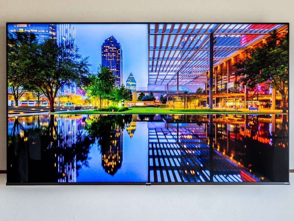 シアタークイーンルーム(禁煙) 客室11 | ホテルサンセットテラス